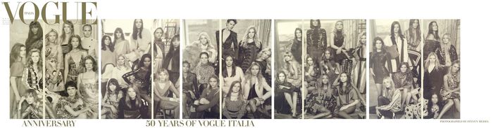 vogue-italia-september-2014-cover