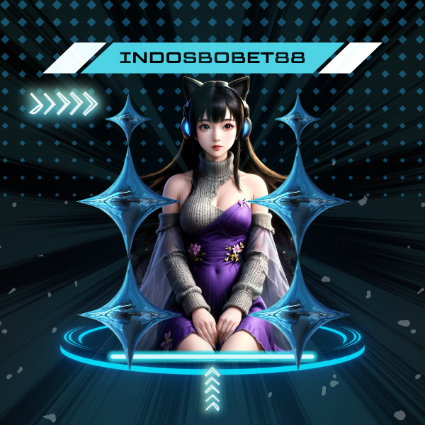 Link Indosbobet88