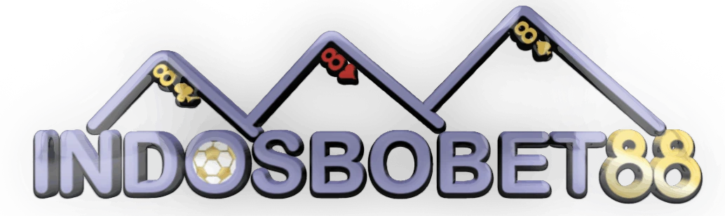 INDOSBOBET88 - Link Situs Slot Deposit Via Qris Digital